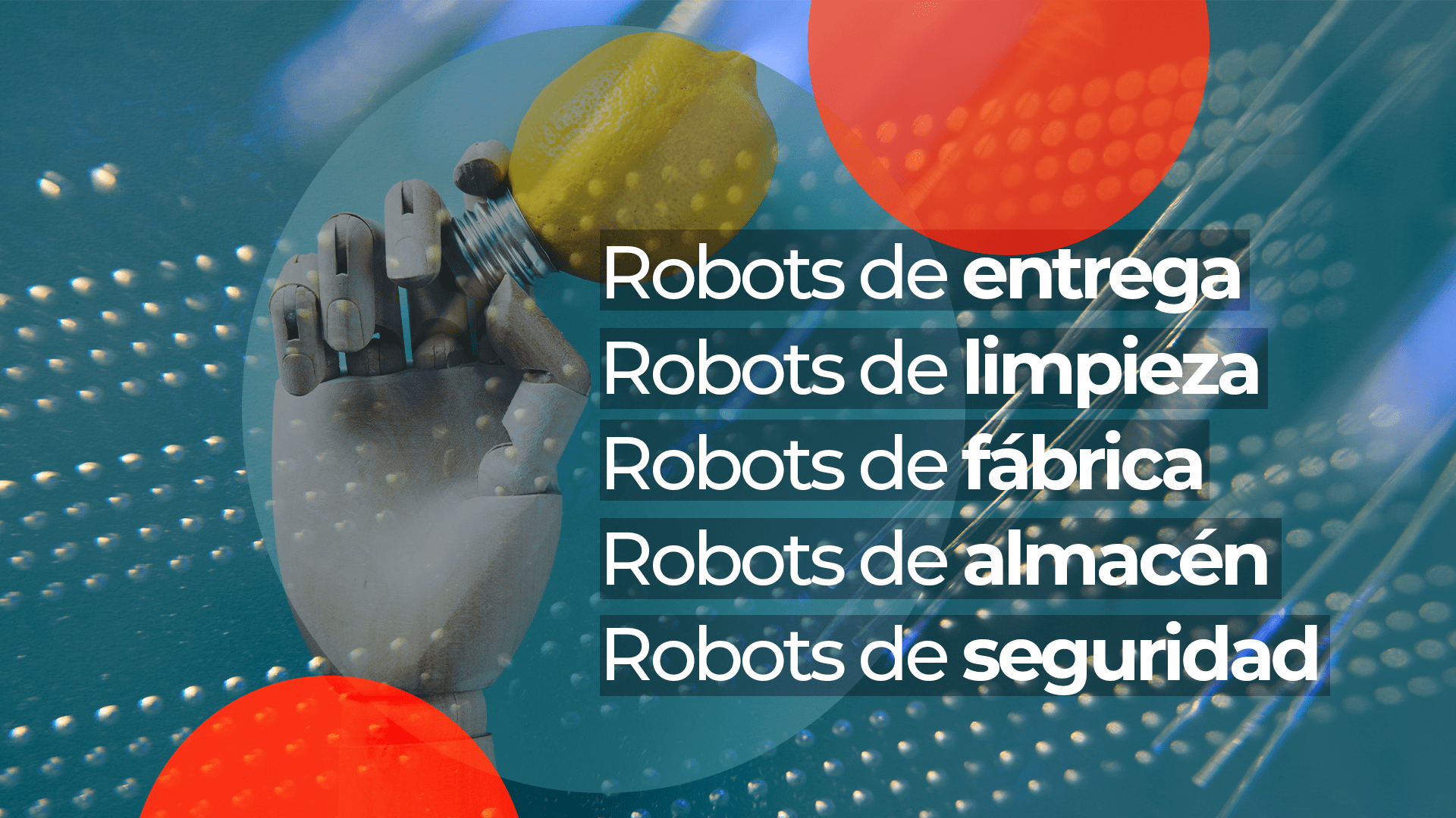 Robots-como-servicio-Auge