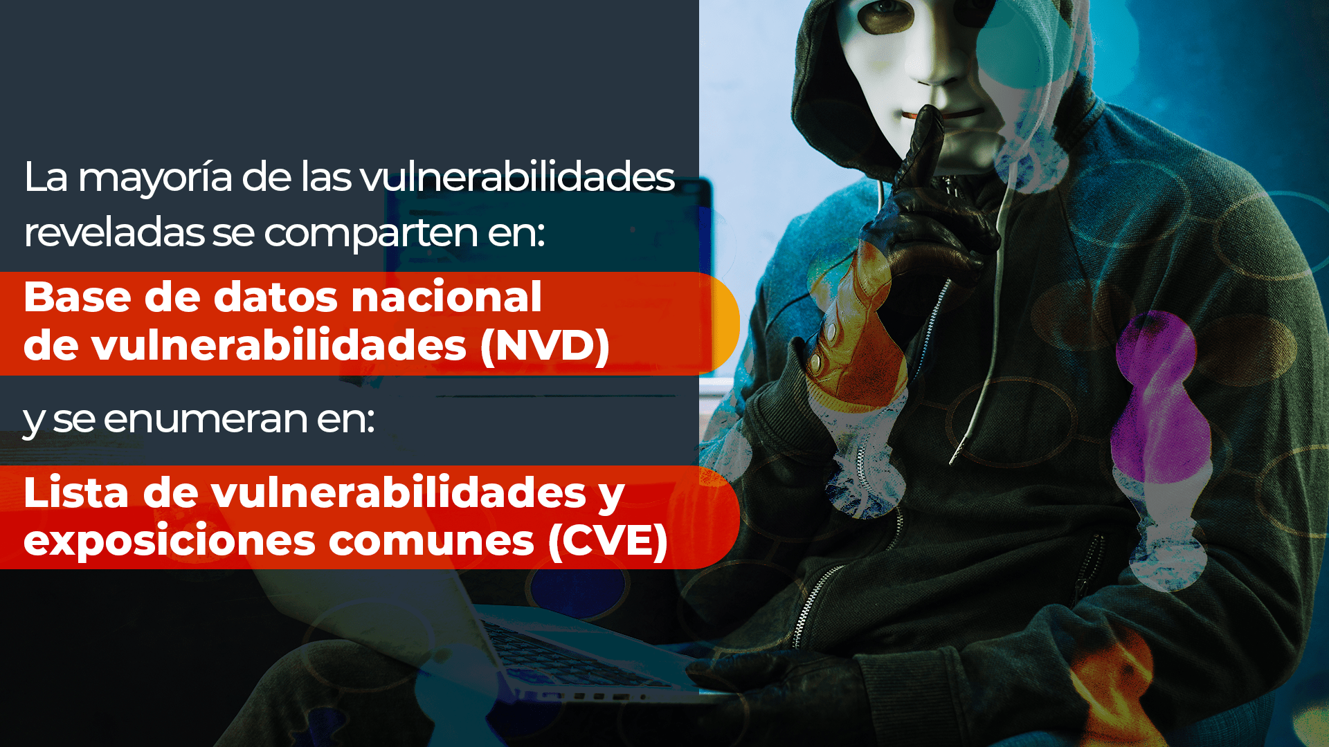 Vulnerabilidad-lo-que-significa