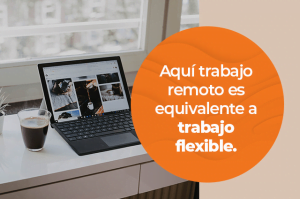 diferencias-y-similitudes-Teletrabajo-y-trabajo-remoto