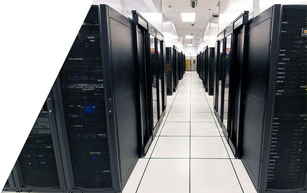 Servidores VPS Perú