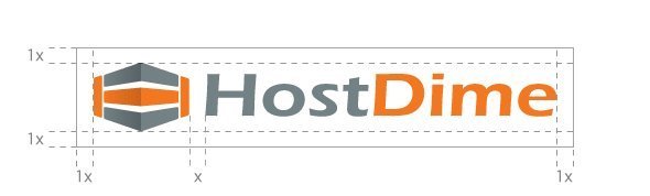 HostDime Colombia