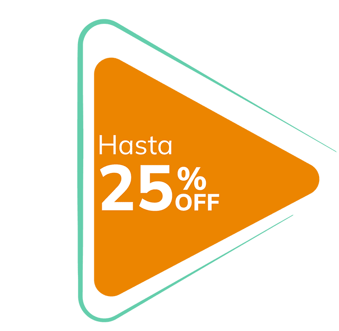 Promociones